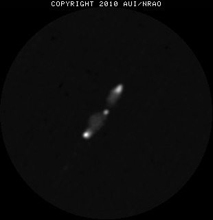 3C 109