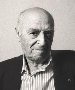 Vladimir Etush