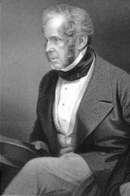 การประชุมลอนดอน ค.ศ. 1832