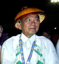 เตโอฟิโล การ์เซีย