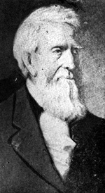 โจเซฟ ซิลลีย์ (ค.ศ. 1791–1887)