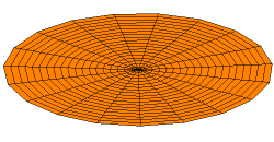 โหมดกลอง '"`UNIQ--postMath-0000005E-QINU`"'