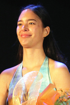 ทีมในปี 2012