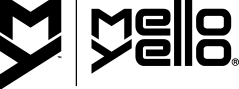 เมลโล เยลโล