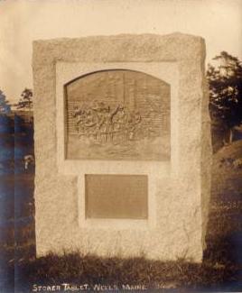 การโจมตีเมืองเวลส์ (ค.ศ. 1692)