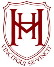 Heathfield School, Pinner