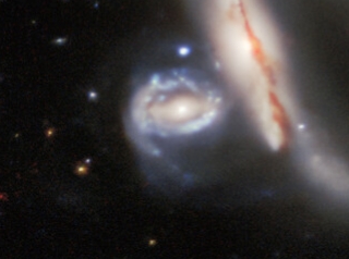 NGC 3754
