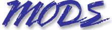 โครงสร้างคำอธิบายวัตถุเมตาเดตา