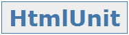 หน่วย HTML