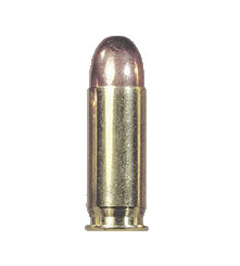 .38 ซูเปอร์