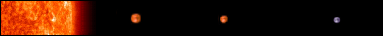 เคปเลอร์-371บี