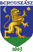 Berehove