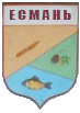 Esman