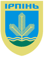 Irpin