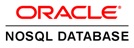 ฐานข้อมูล Oracle NoSQL