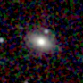 NGC 1281