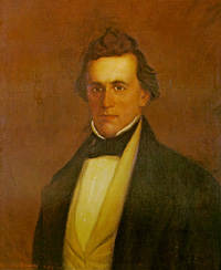 การเลือกตั้งสภาผู้แทนราษฎรสหรัฐอเมริกา ค.ศ. 1840–41