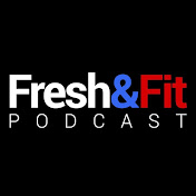 พอดแคสต์ Fresh and Fit
