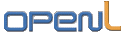 แท็บเล็ต OpenL