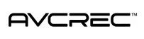 AVCREC