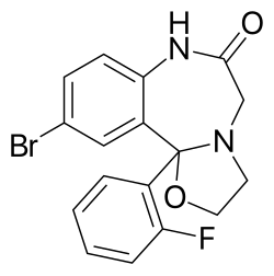 ฮาโลซาโซแลม