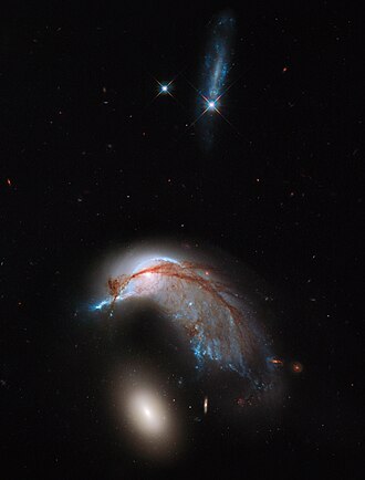 NGC 2936