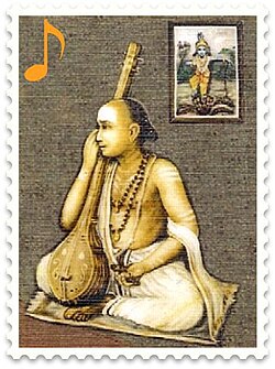 Oothukkadu Venkata Kavi