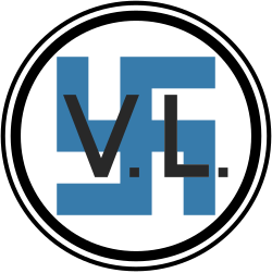 Valtion lentokonetehdas