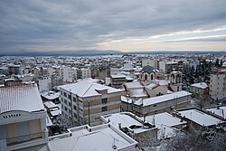 คิลคิส