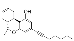 เอเอ็มเอจี-1