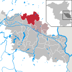สไตน์โฮเฟล