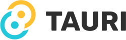 Tauri (เฟรมเวิร์กซอฟต์แวร์)