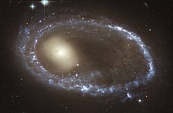 AM 0644−741