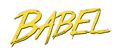 บาเบล (ตัวแปลงรหัส)