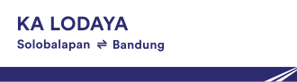 โลดายา