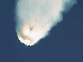 SpaceX CRS-7