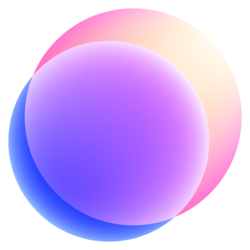 เซนเซล