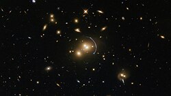 SDSS J1152+3313