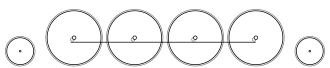 2-8-2