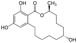 เซราโนล