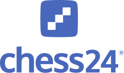 เชสส์24