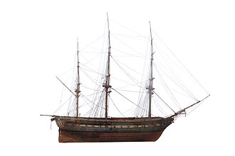 เรือฟริเกตชั้นฮอร์เทนส์