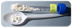 Lead(II) fluoride