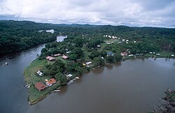 คาโมปี
