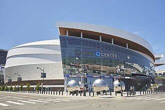 นิตยสาร ฟอร์บส์จัดอันดับทีม NBA ที่มีมูลค่ามากที่สุด