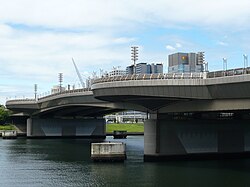 สะพานแห่งความฝัน