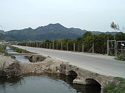 เซเรซ่า