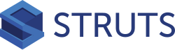Apache Struts