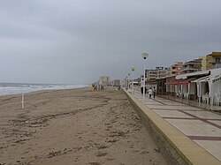 Daimús