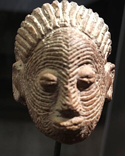 อารยธรรมเซา
